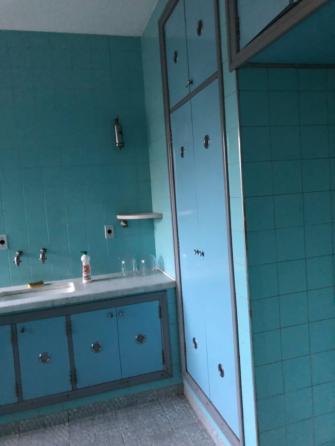 Casa à venda e aluguel com 3 quartos, 235m² - Foto 25