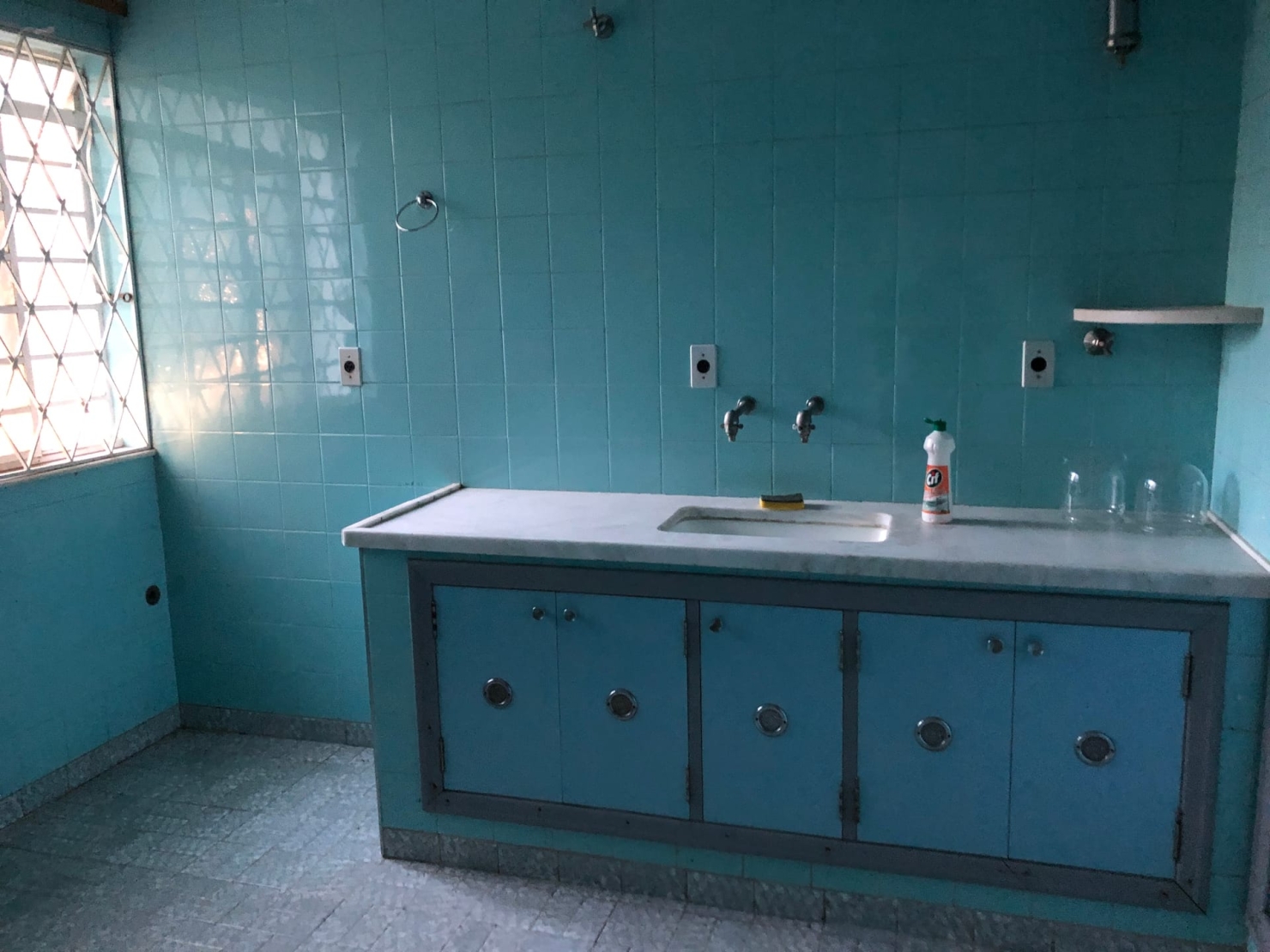 Casa à venda e aluguel com 3 quartos, 235m² - Foto 26