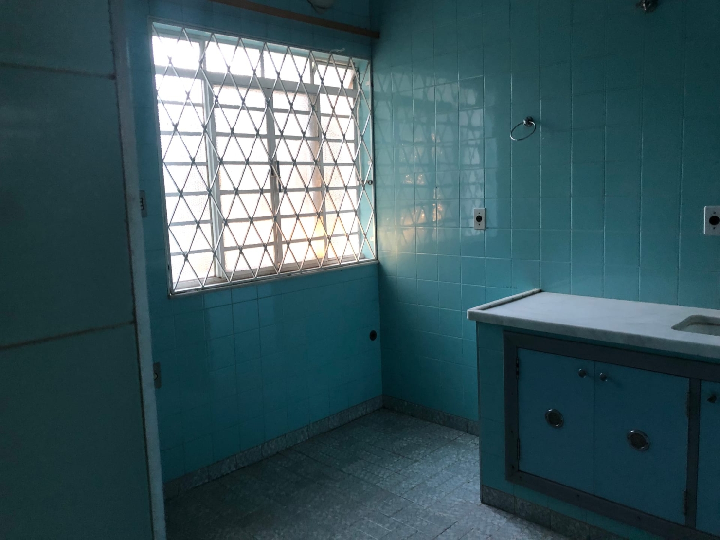 Casa à venda e aluguel com 3 quartos, 235m² - Foto 27