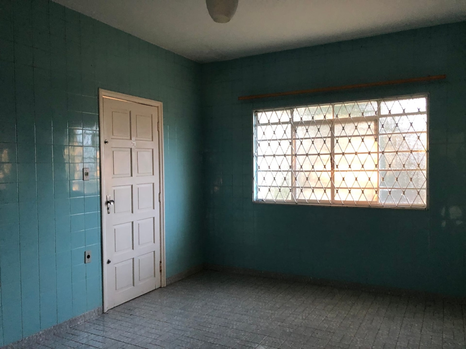 Casa à venda e aluguel com 3 quartos, 235m² - Foto 28