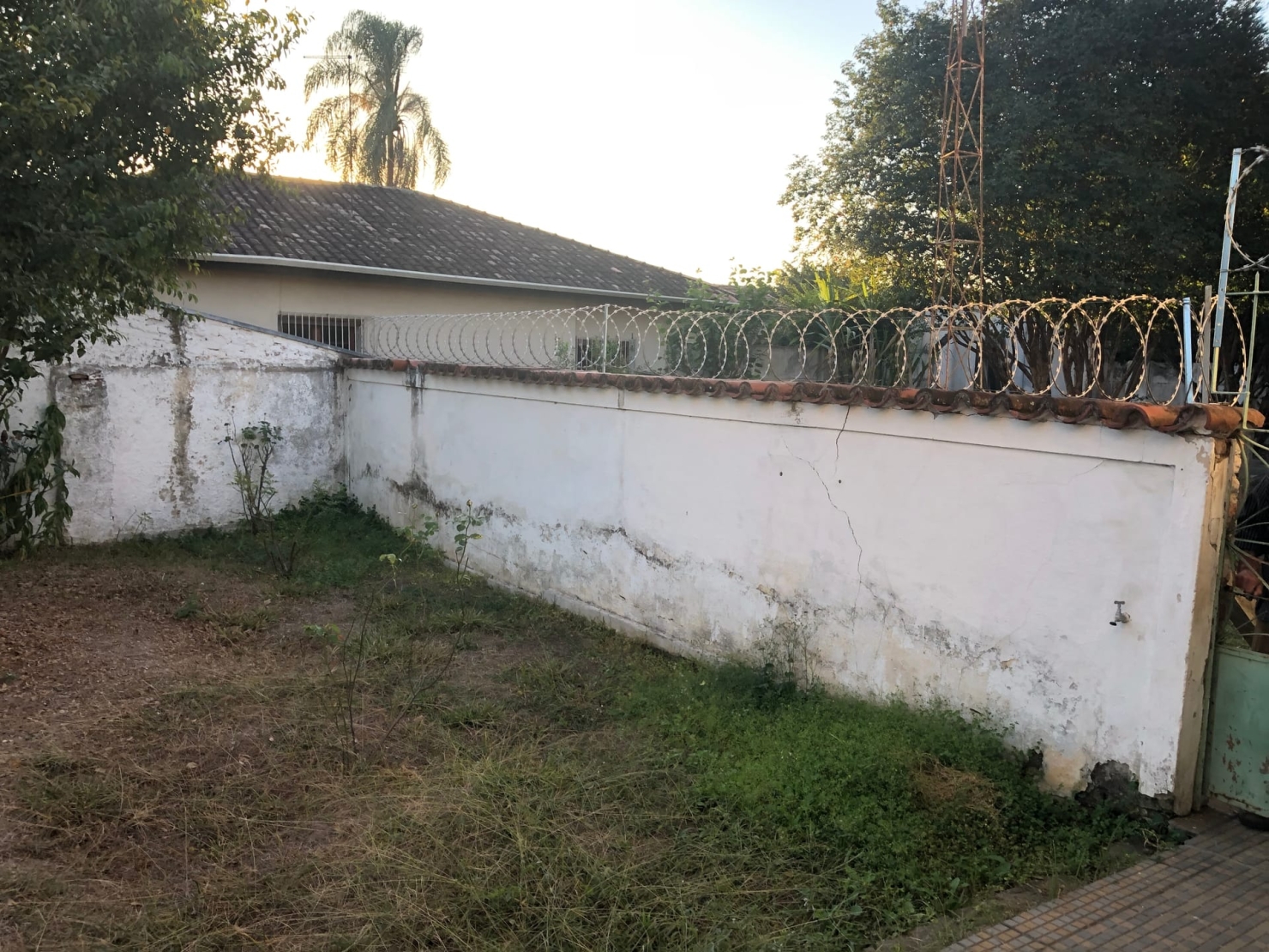 Casa à venda e aluguel com 3 quartos, 235m² - Foto 31
