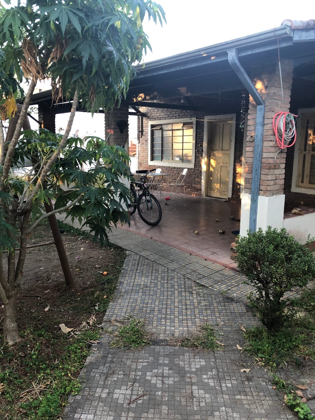 Casa à venda e aluguel com 3 quartos, 235m² - Foto 34