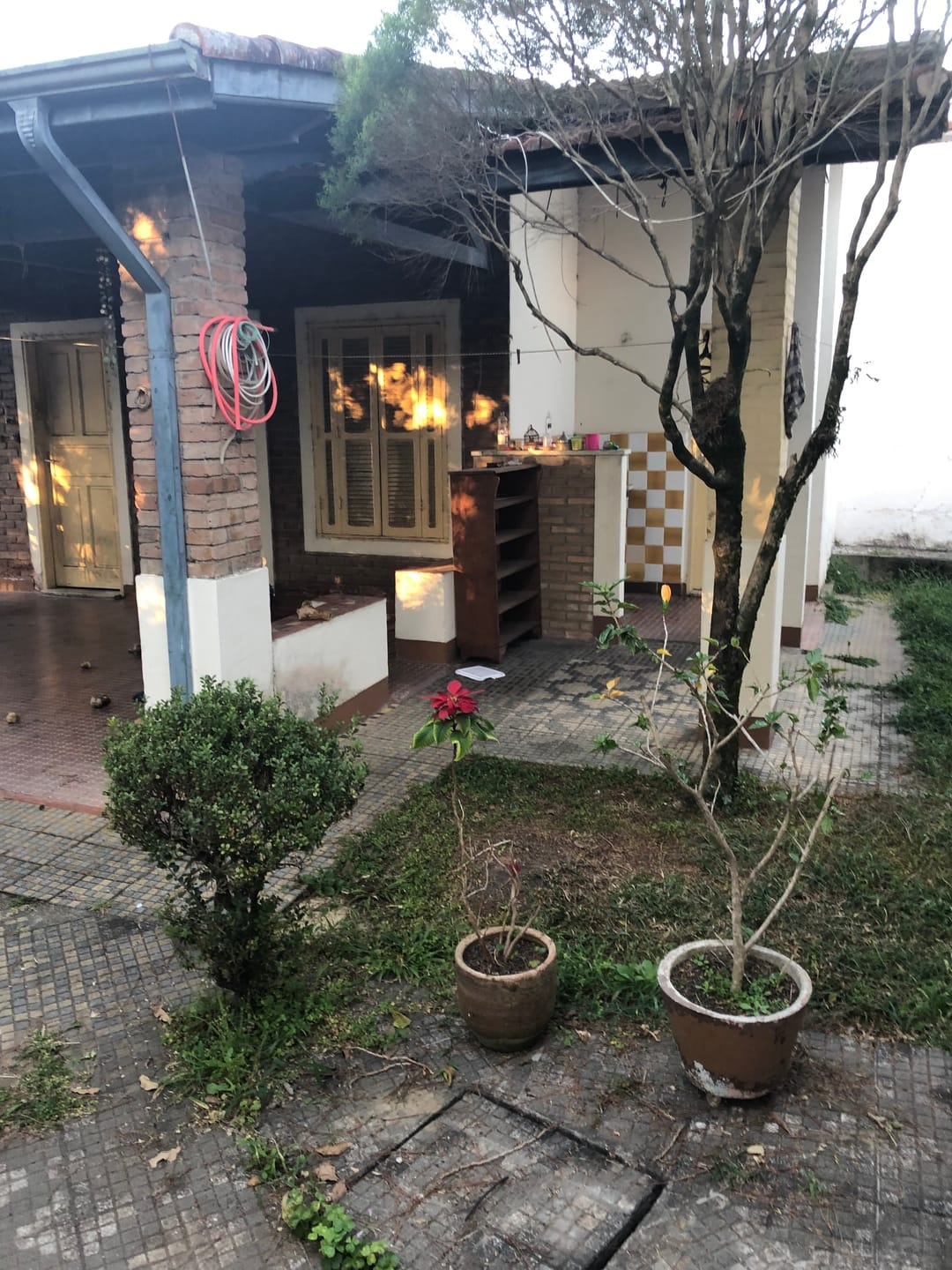 Casa à venda e aluguel com 3 quartos, 235m² - Foto 35