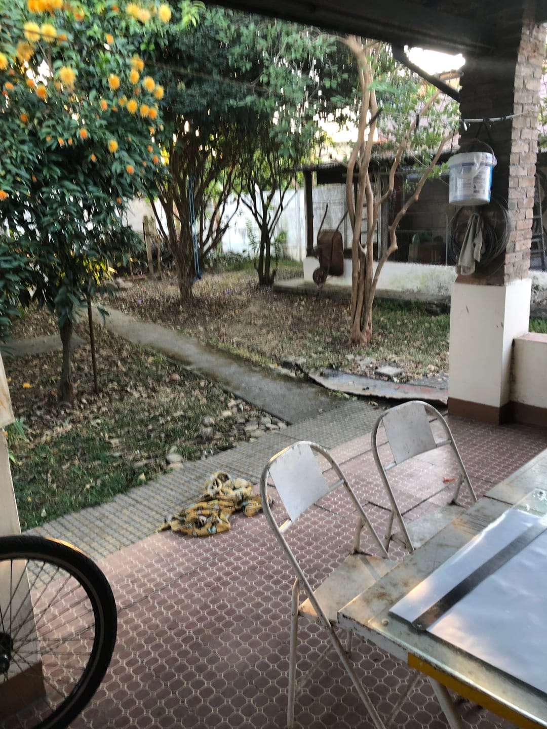 Casa à venda e aluguel com 3 quartos, 235m² - Foto 38