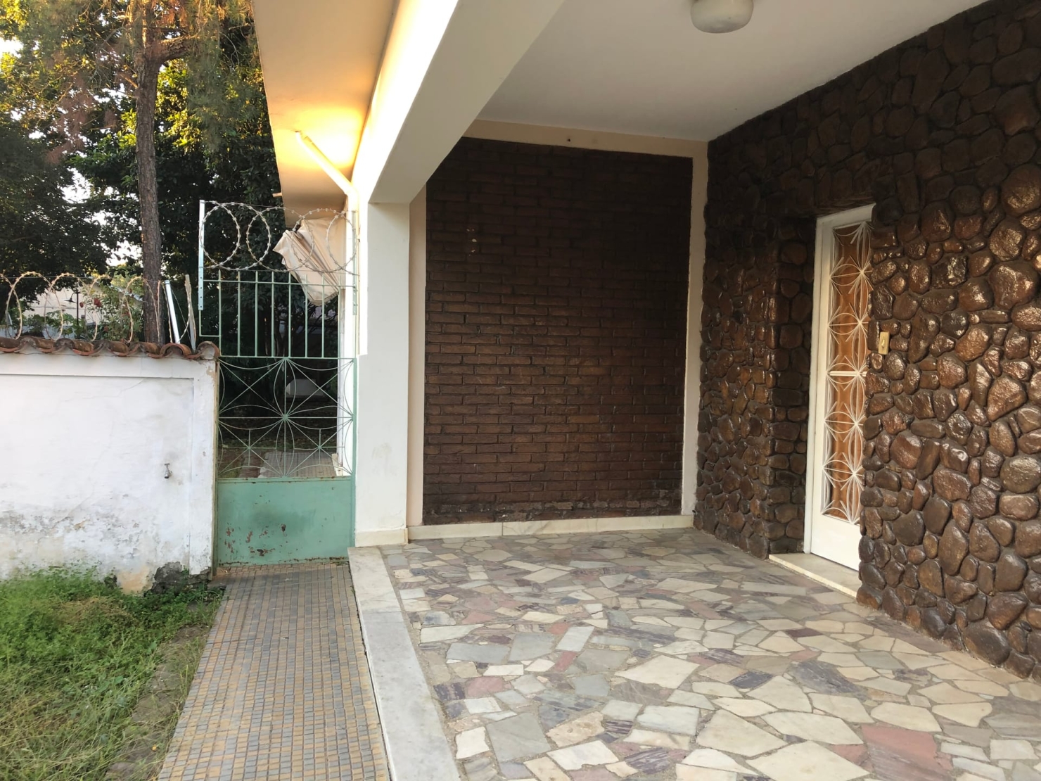 Casa à venda e aluguel com 3 quartos, 235m² - Foto 43