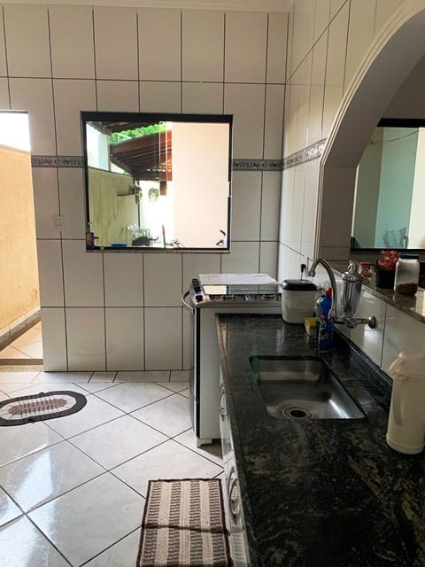 Casa à venda com 3 quartos, 150m² - Foto 6
