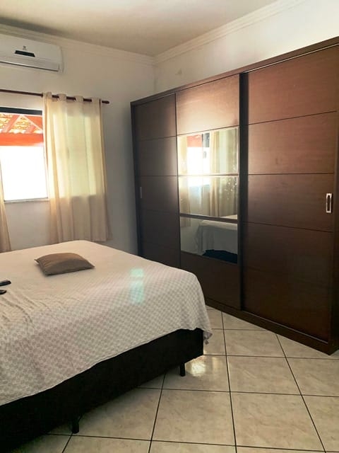 Casa à venda com 3 quartos, 150m² - Foto 7