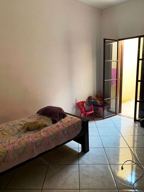 Casa à venda com 3 quartos, 150m² - Foto 9