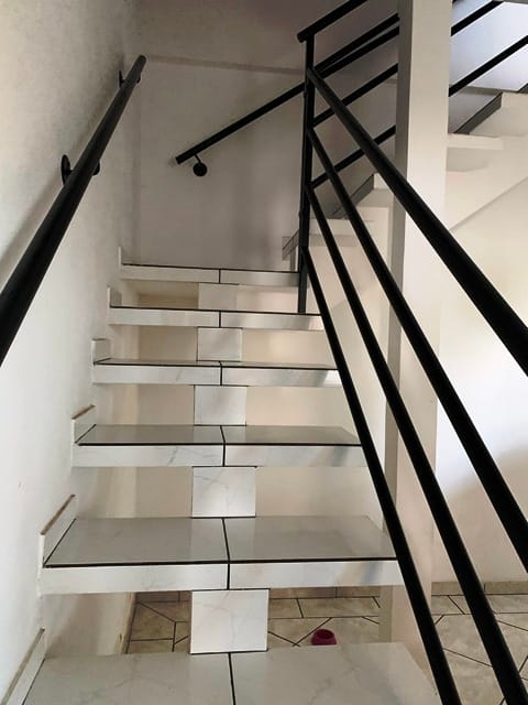 Casa à venda com 3 quartos, 150m² - Foto 10