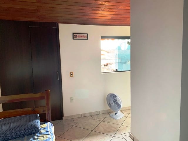 Casa à venda com 3 quartos, 150m² - Foto 11