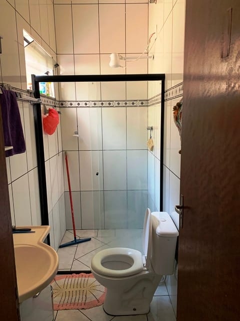 Casa à venda com 3 quartos, 150m² - Foto 13