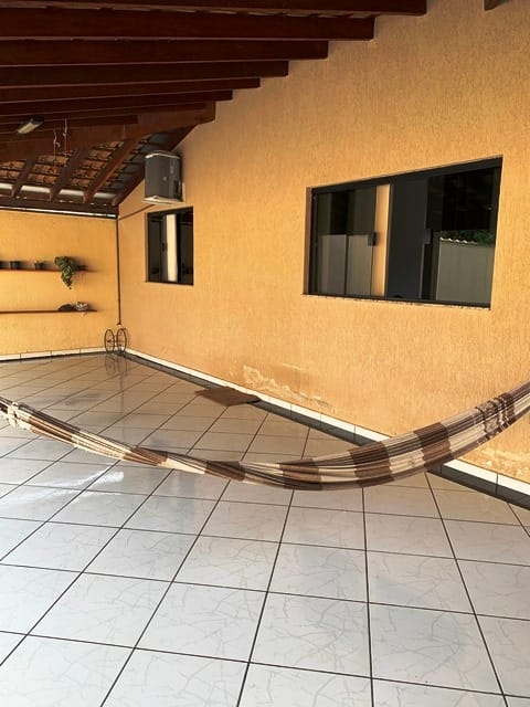Casa à venda com 3 quartos, 150m² - Foto 14