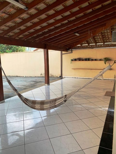 Casa à venda com 3 quartos, 150m² - Foto 15