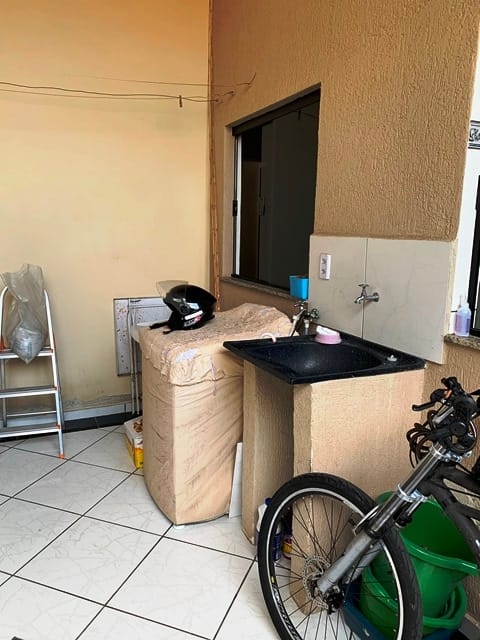 Casa à venda com 3 quartos, 150m² - Foto 18