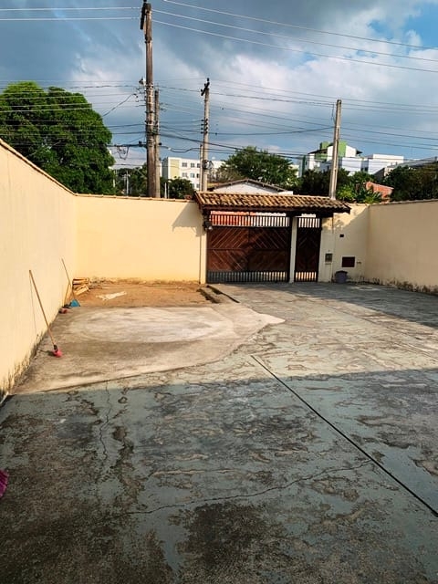 Casa à venda com 3 quartos, 150m² - Foto 19