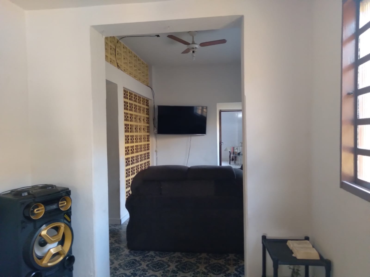 Casa, 3 quartos, 300 m² - Foto 5