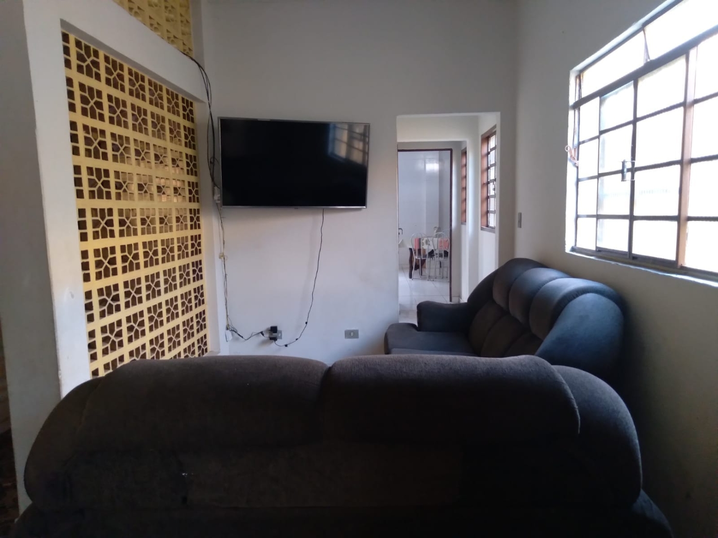 Casa, 3 quartos, 300 m² - Foto 7