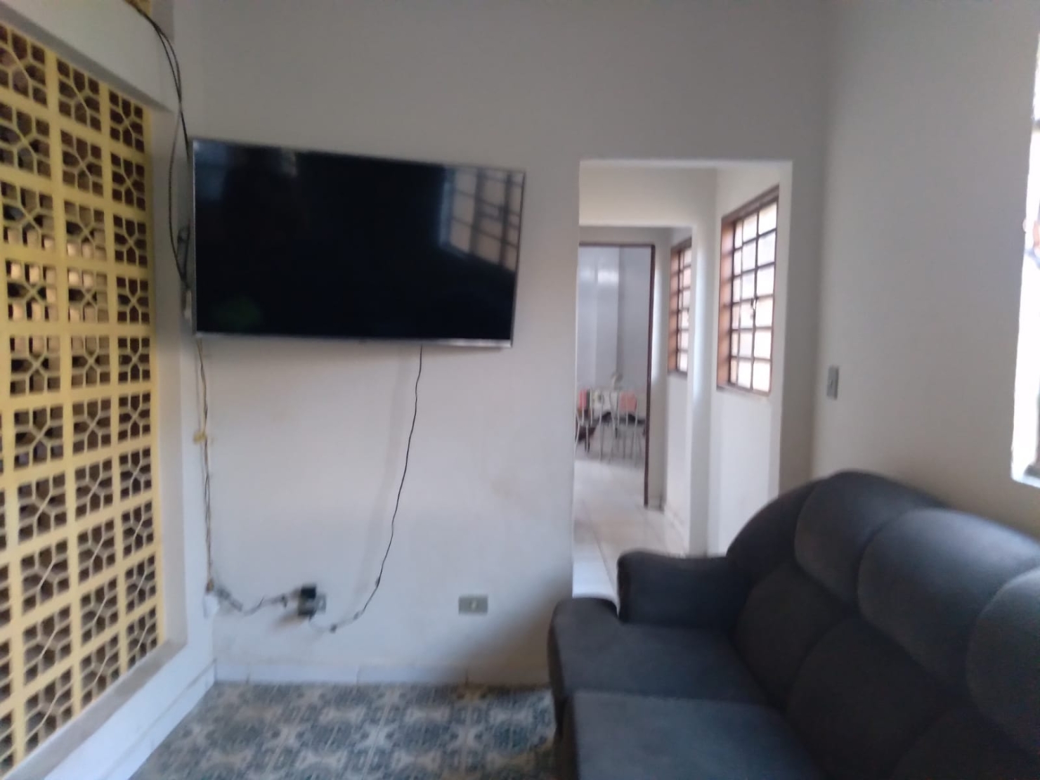 Casa, 3 quartos, 300 m² - Foto 8