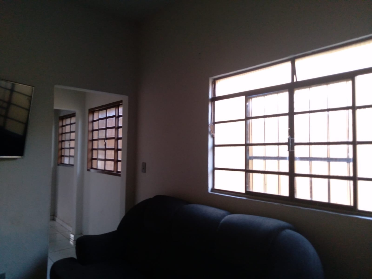 Casa, 3 quartos, 300 m² - Foto 9