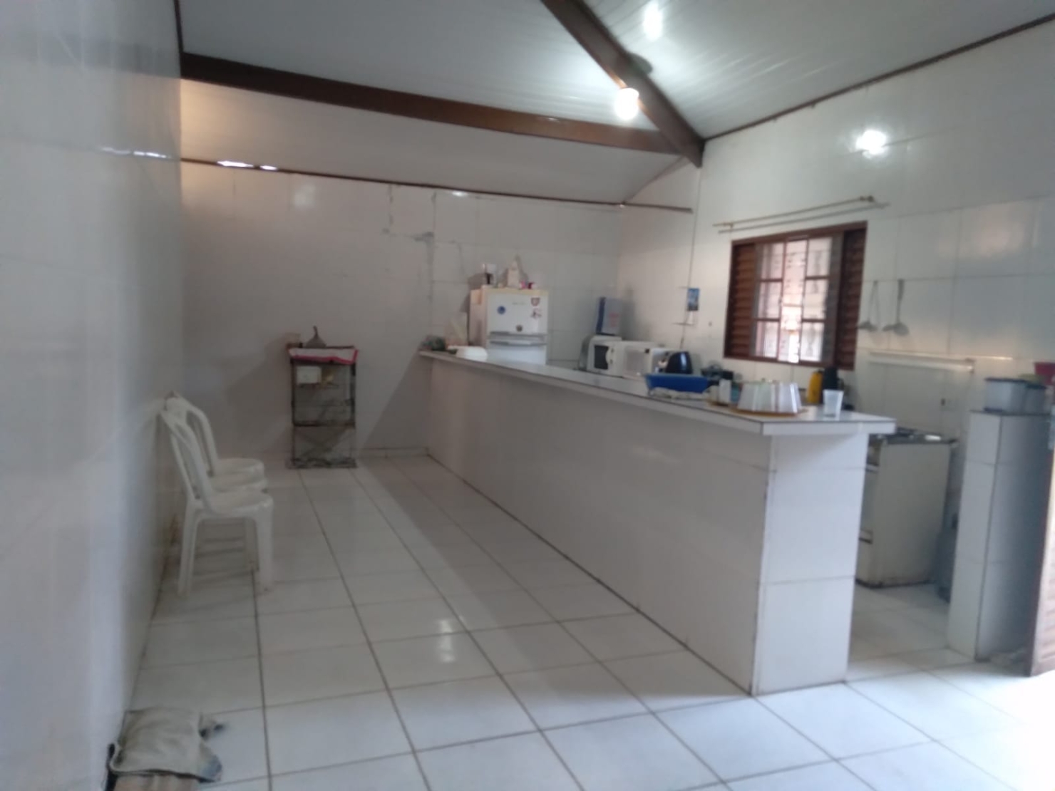 Casa, 3 quartos, 300 m² - Foto 10