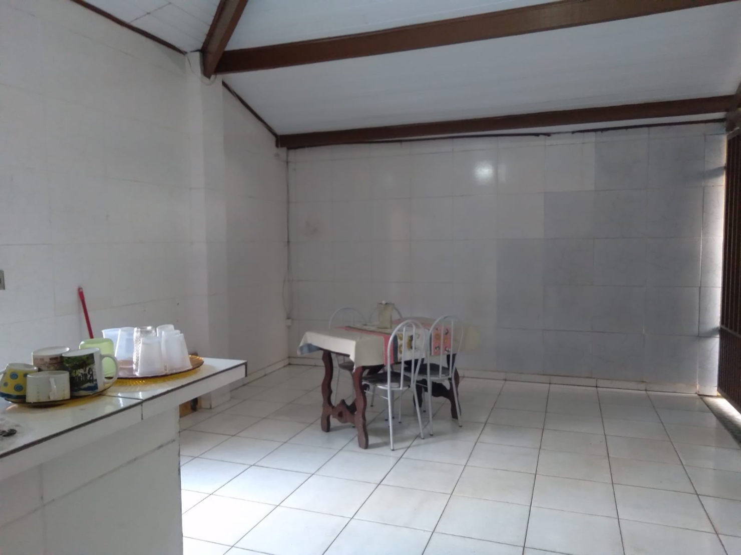 Casa, 3 quartos, 300 m² - Foto 11