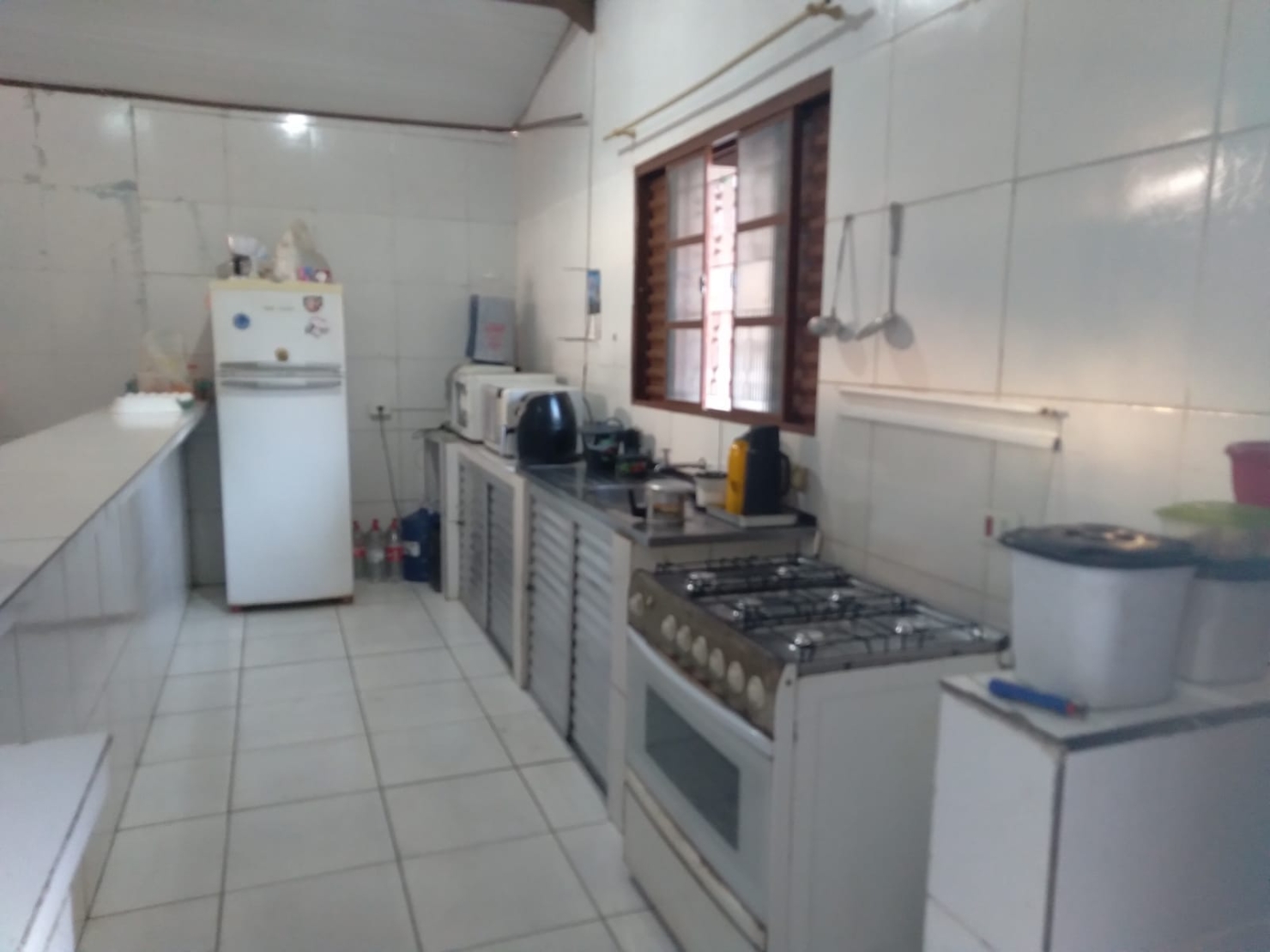 Casa, 3 quartos, 300 m² - Foto 12