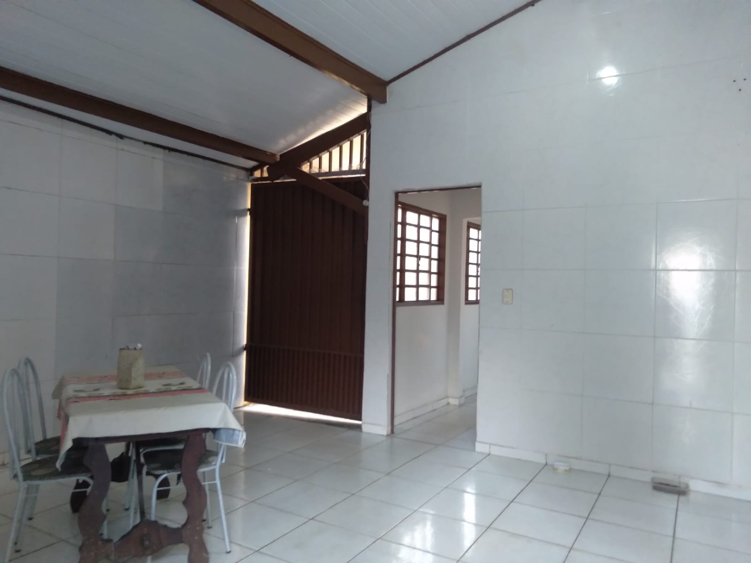 Casa, 3 quartos, 300 m² - Foto 13