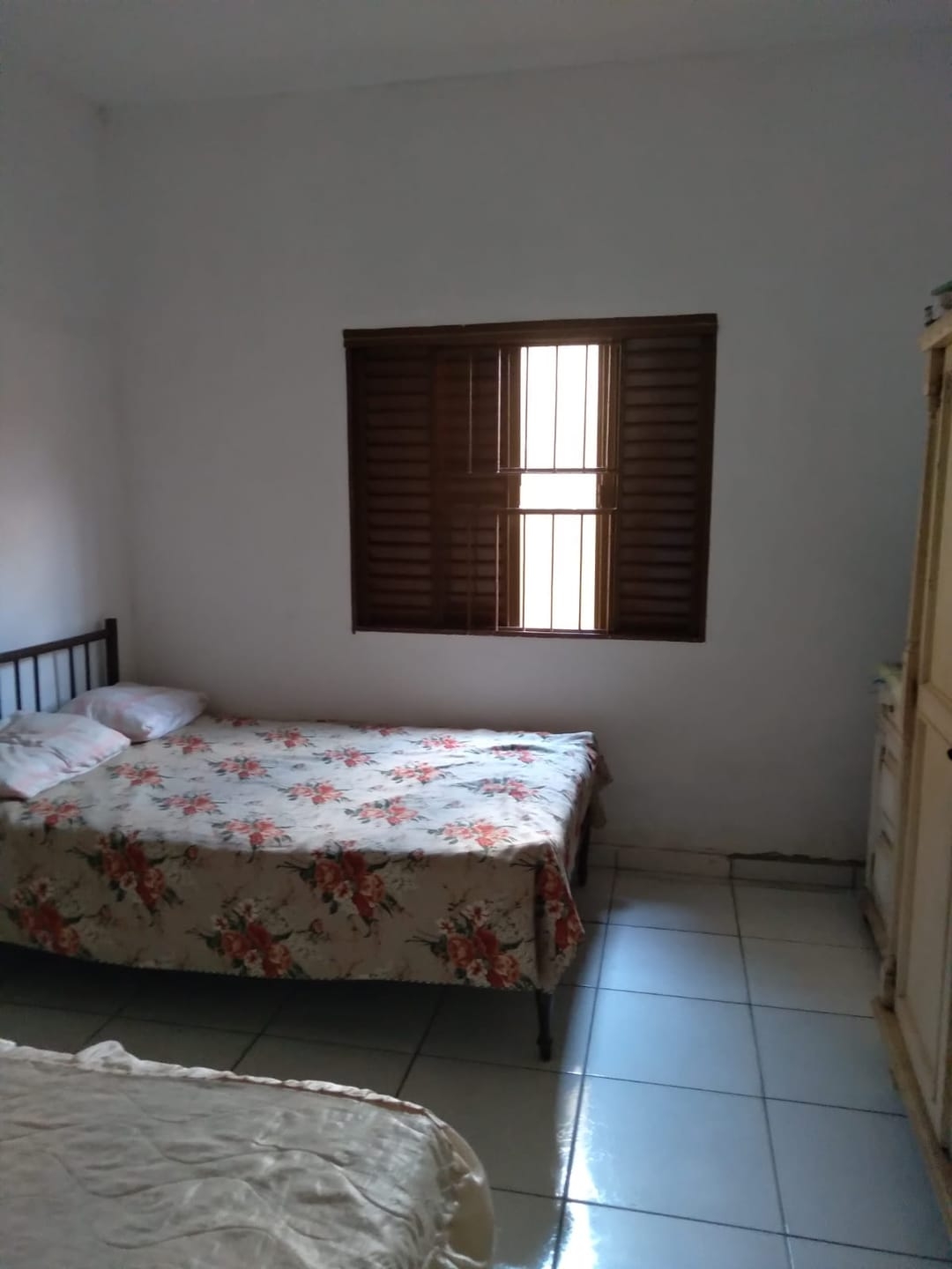 Casa, 3 quartos, 300 m² - Foto 16
