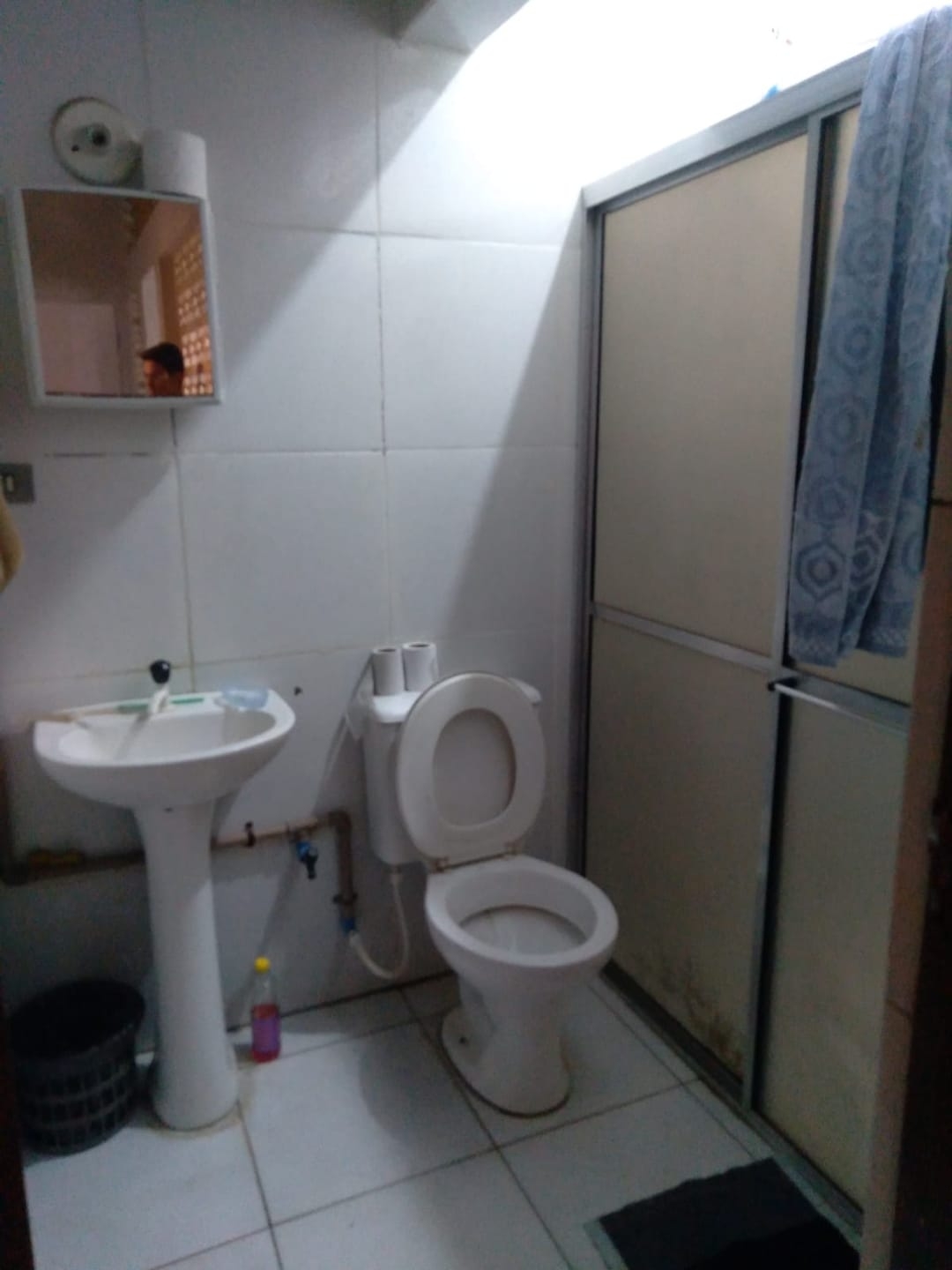 Casa, 3 quartos, 300 m² - Foto 17