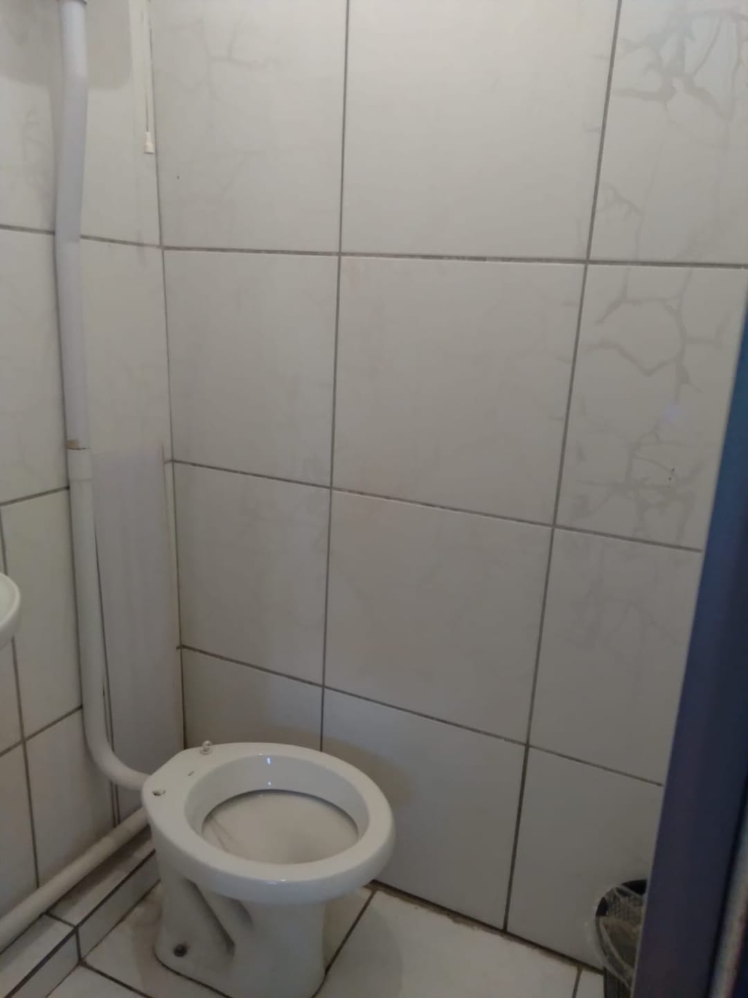 Casa, 3 quartos, 300 m² - Foto 20