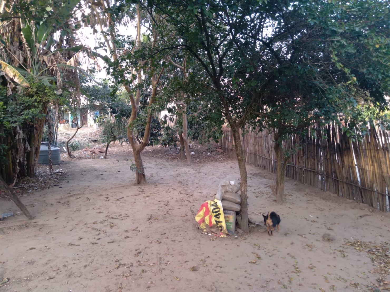 Casa, 3 quartos, 300 m² - Foto 26
