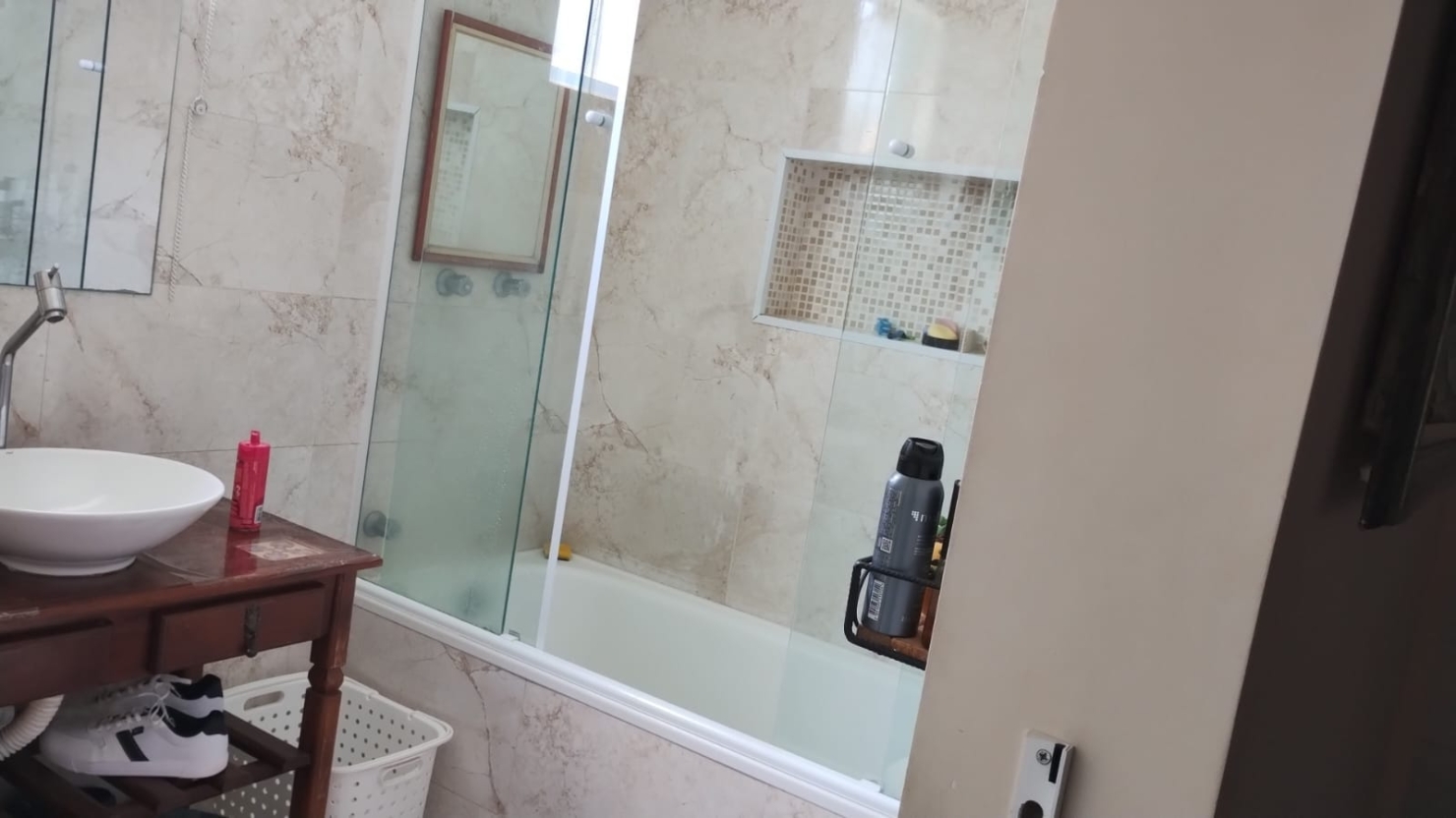 Casa, 4 quartos, 170 m² - Foto 17