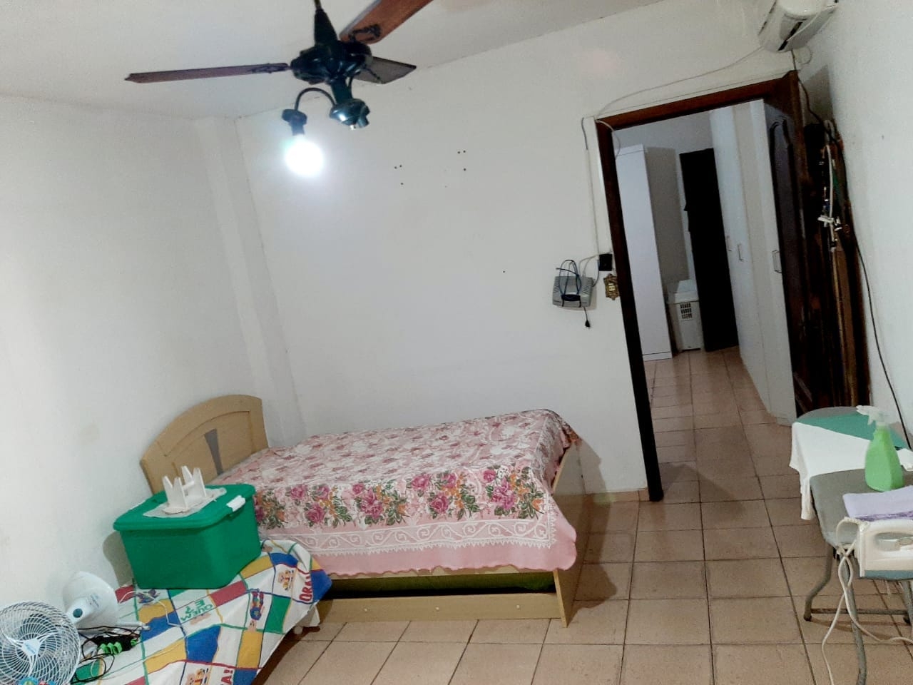 Casa, 3 quartos, 110 m² - Foto 5