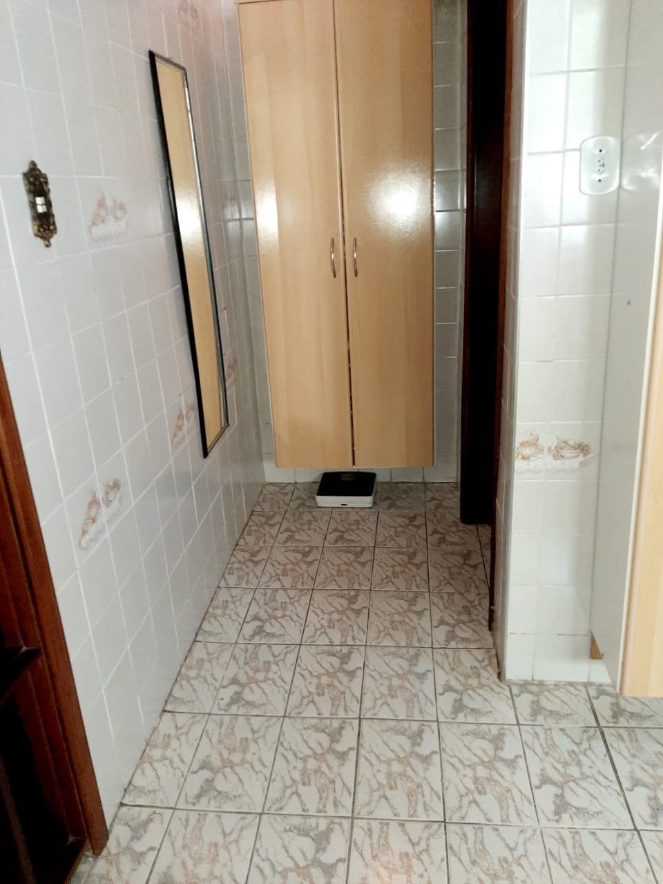 Casa, 3 quartos, 110 m² - Foto 7