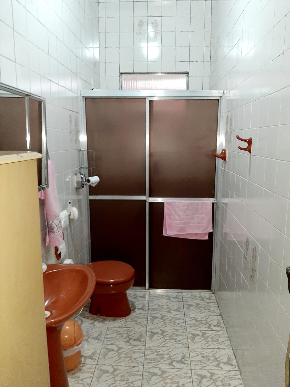 Casa, 3 quartos, 110 m² - Foto 8