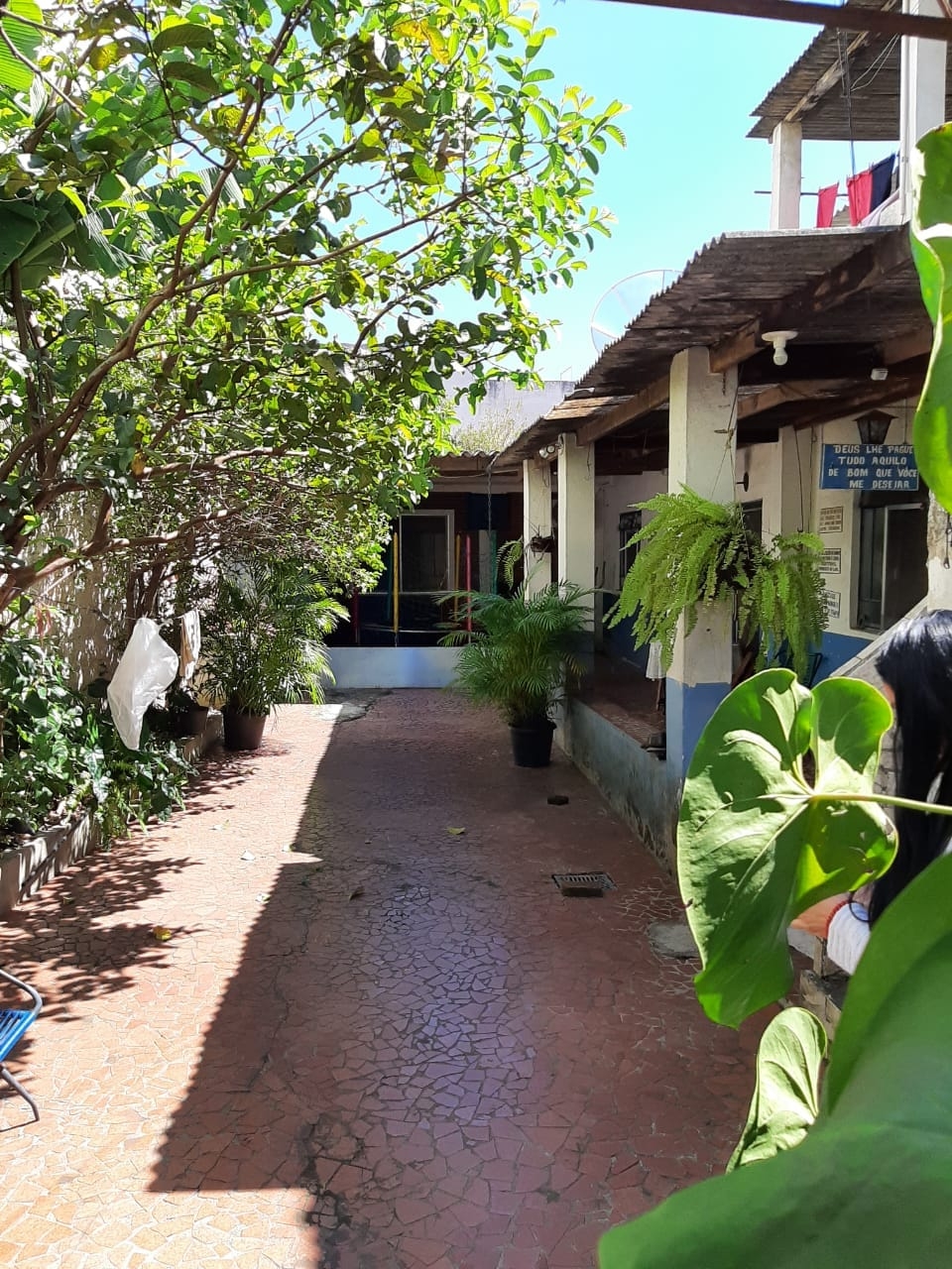 Casa, 3 quartos, 110 m² - Foto 10