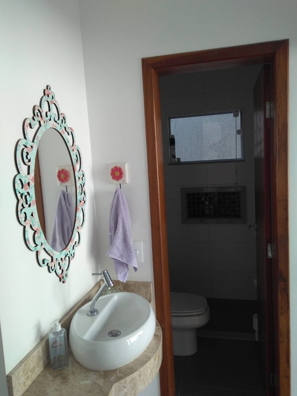 Casa de Condomínio, 3 quartos - Foto 13