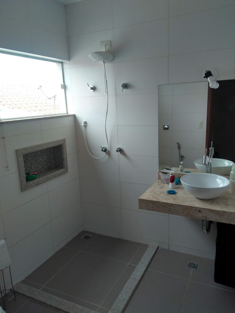 Casa de Condomínio, 3 quartos - Foto 17