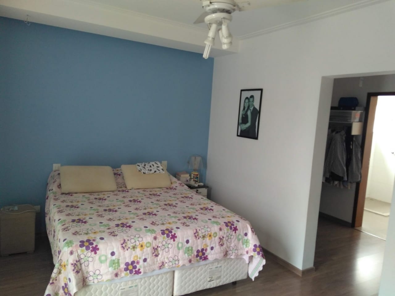 Casa de Condomínio, 3 quartos - Foto 18