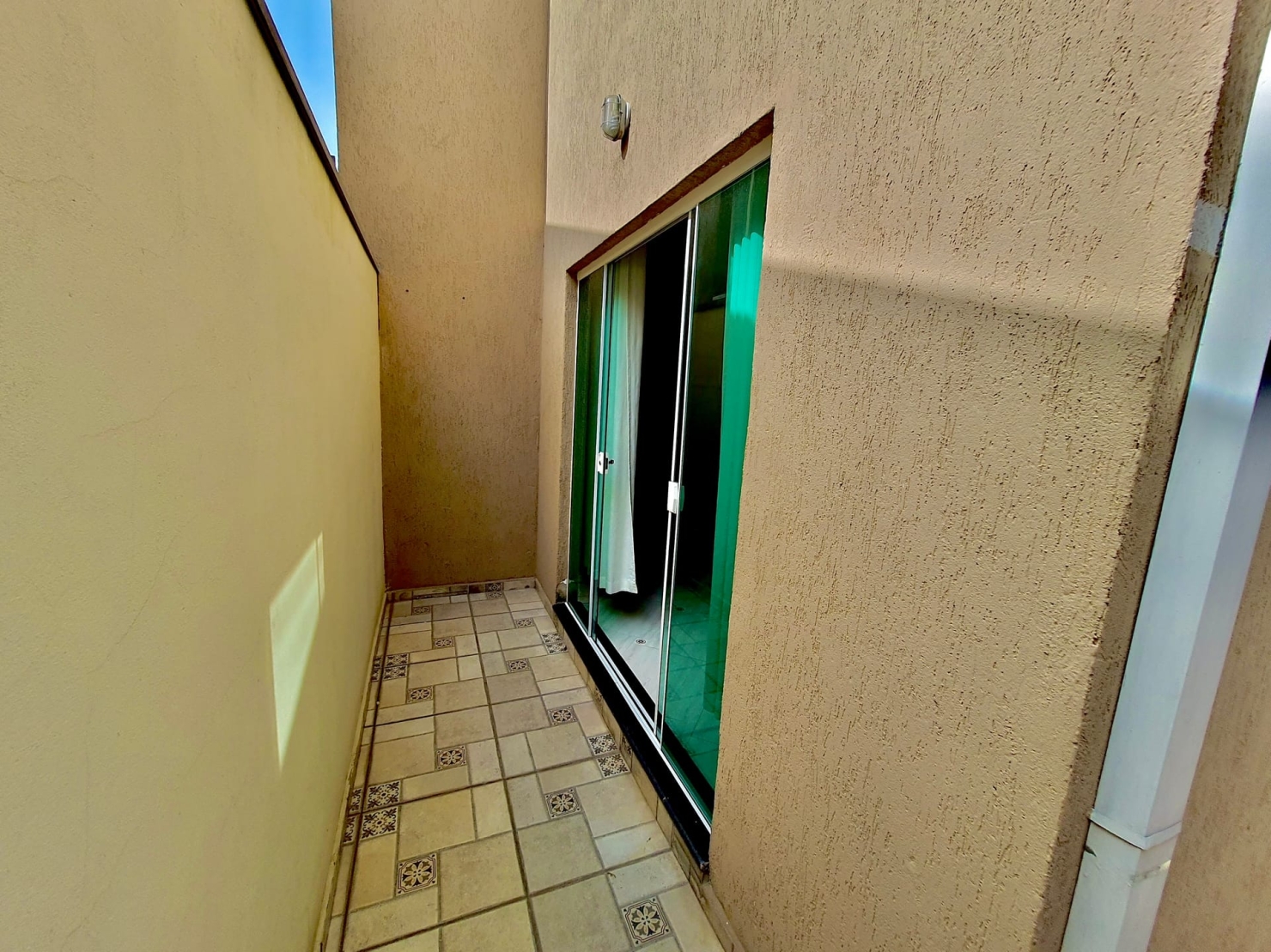 Casa à venda com 3 quartos, 200m² - Foto 11
