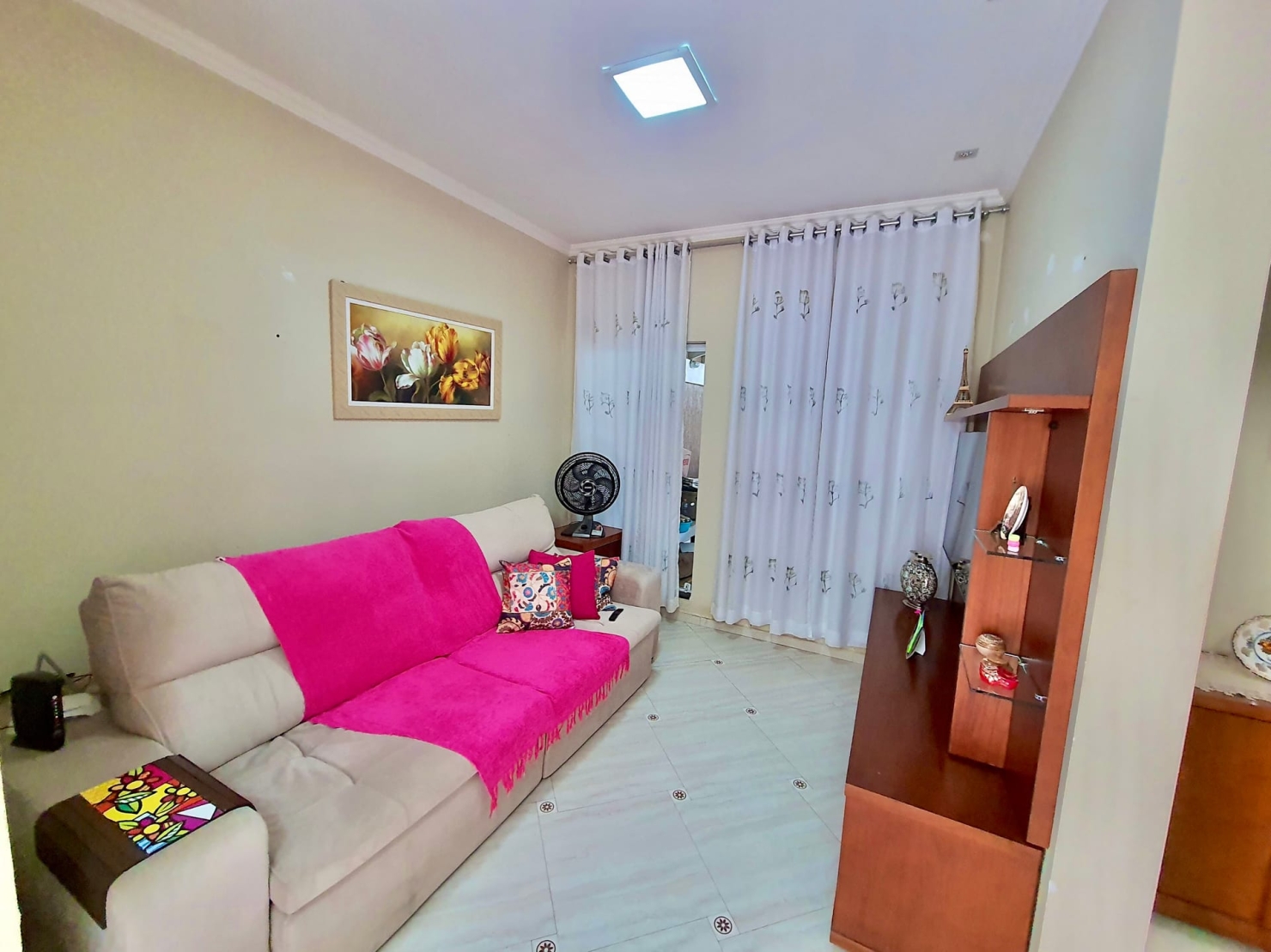 Casa à venda com 3 quartos, 200m² - Foto 18