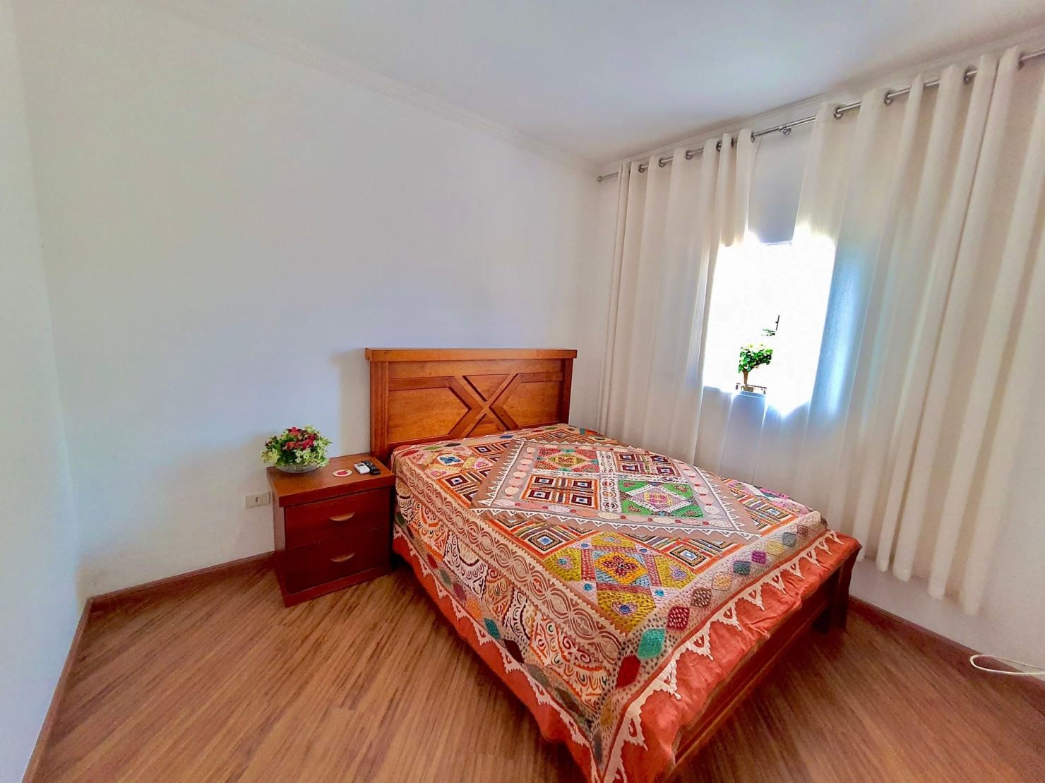 Casa à venda com 3 quartos, 200m² - Foto 28