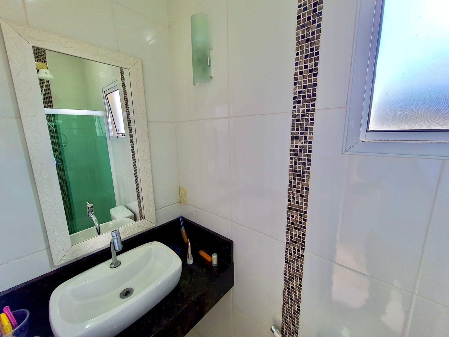 Casa à venda com 3 quartos, 200m² - Foto 31