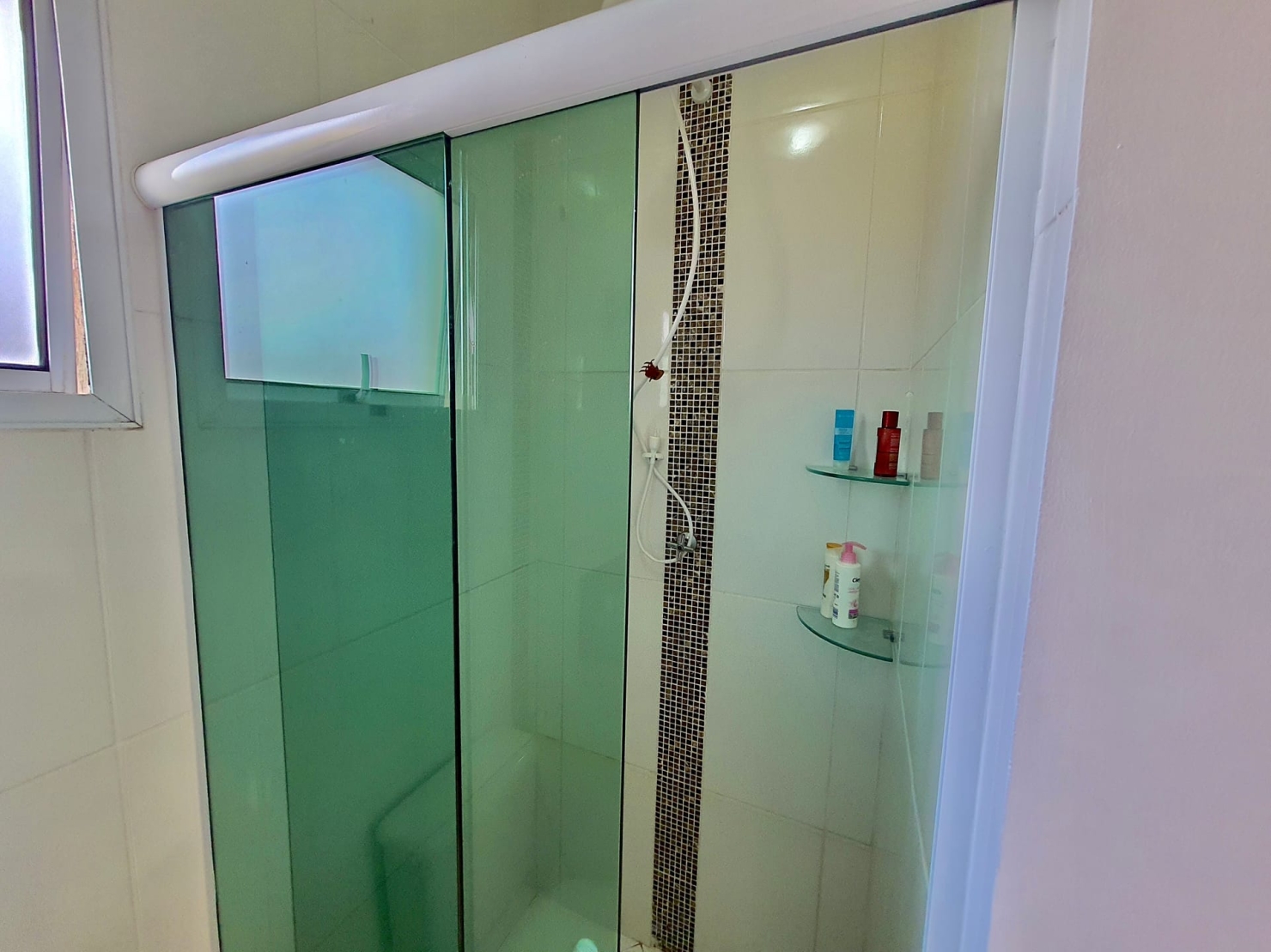 Casa à venda com 3 quartos, 200m² - Foto 32