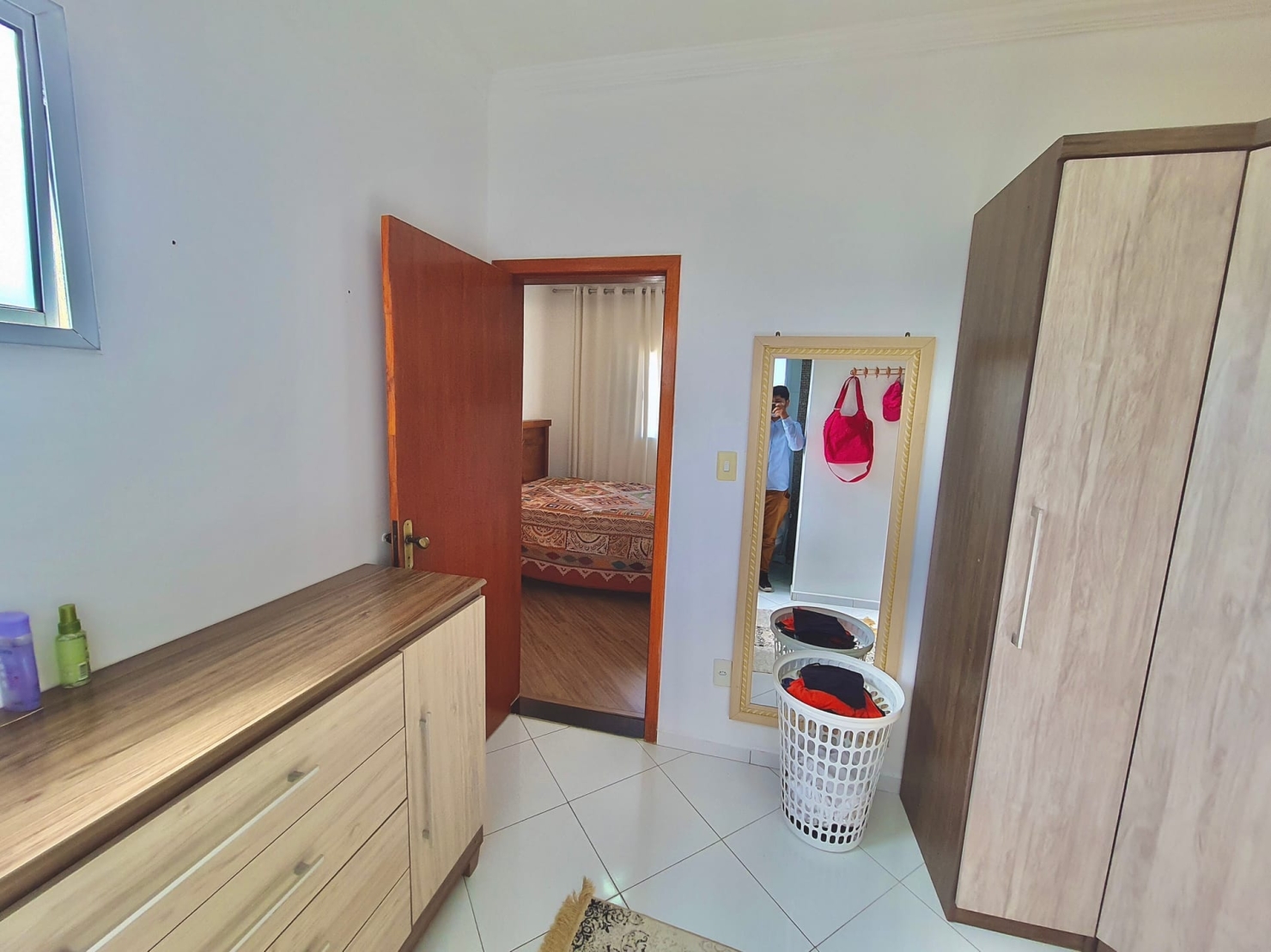 Casa à venda com 3 quartos, 200m² - Foto 33