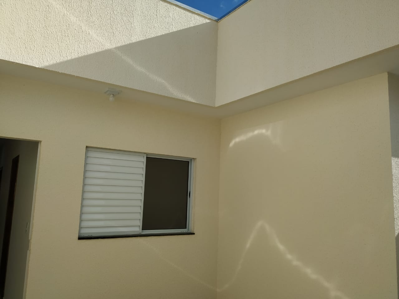 Casa, 2 quartos, 73 m² - Foto 2