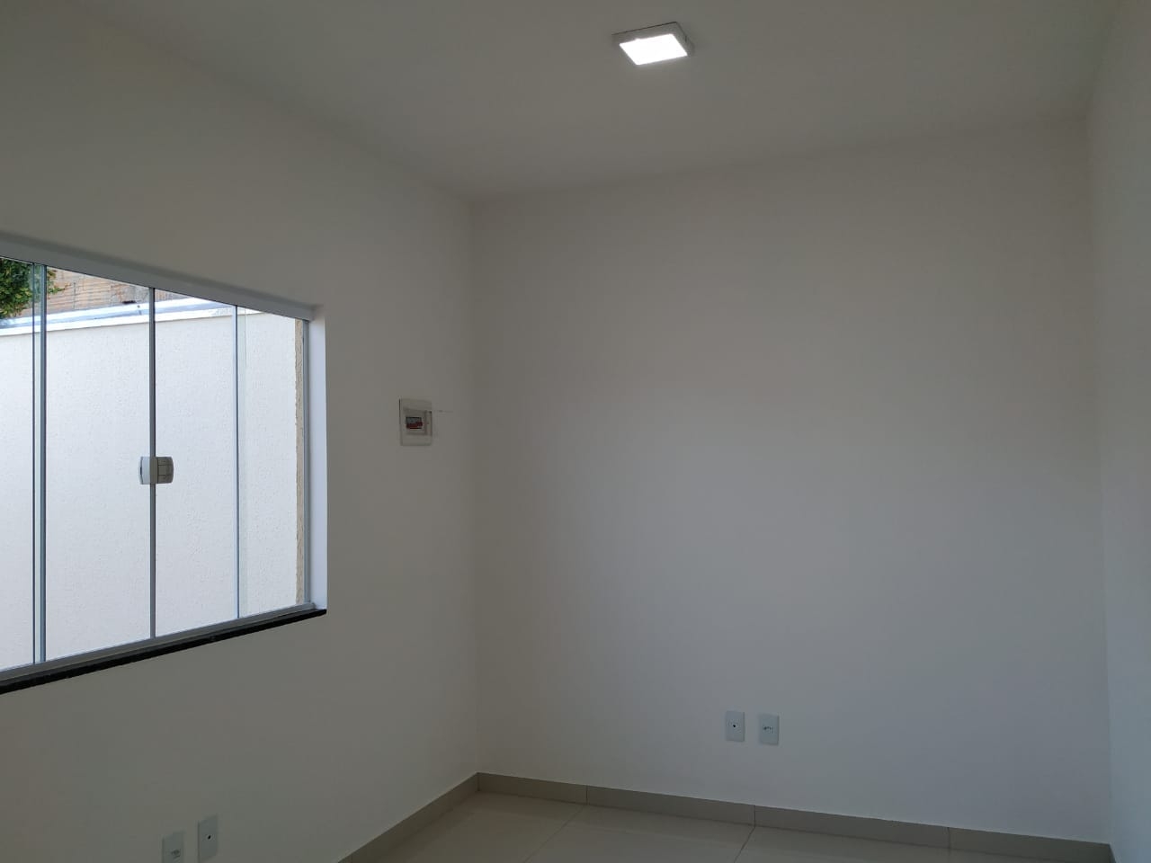 Casa, 2 quartos, 73 m² - Foto 6