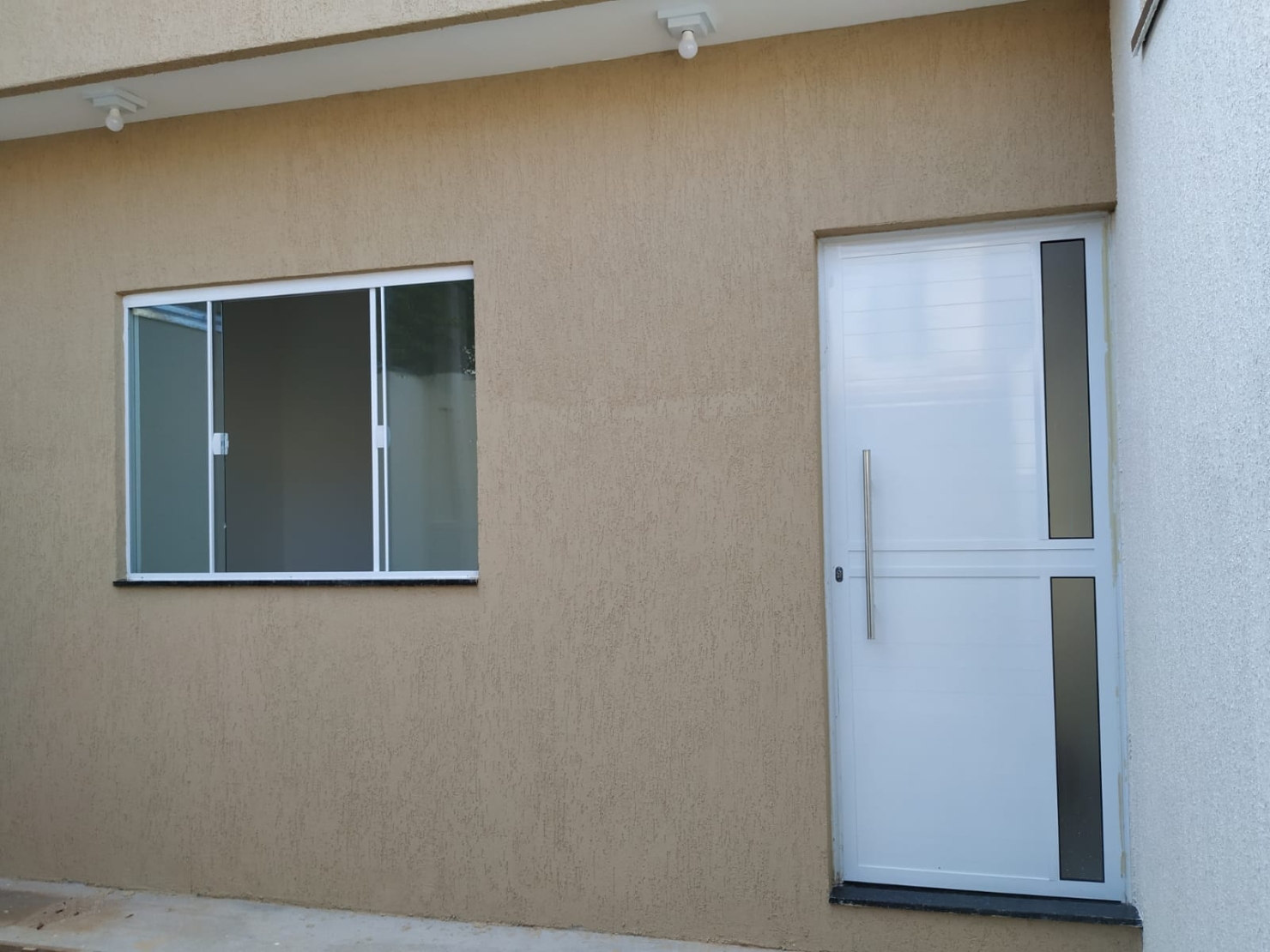 Casa, 2 quartos, 73 m² - Foto 7