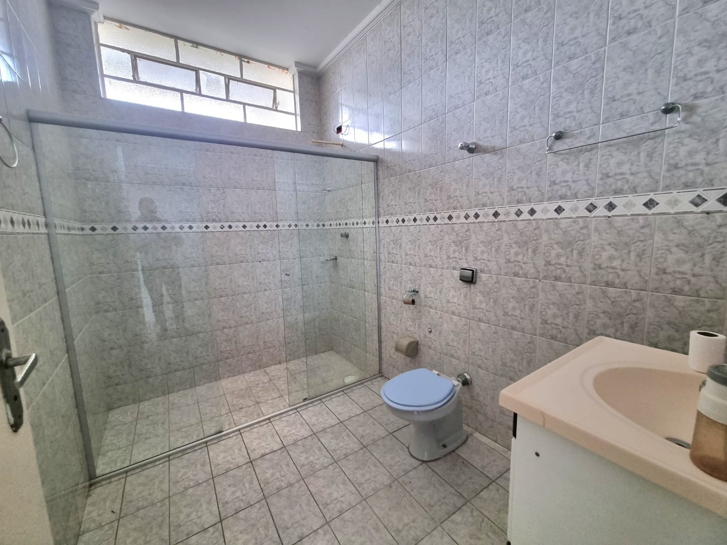 Casa à venda com 4 quartos, 182m² - Foto 8