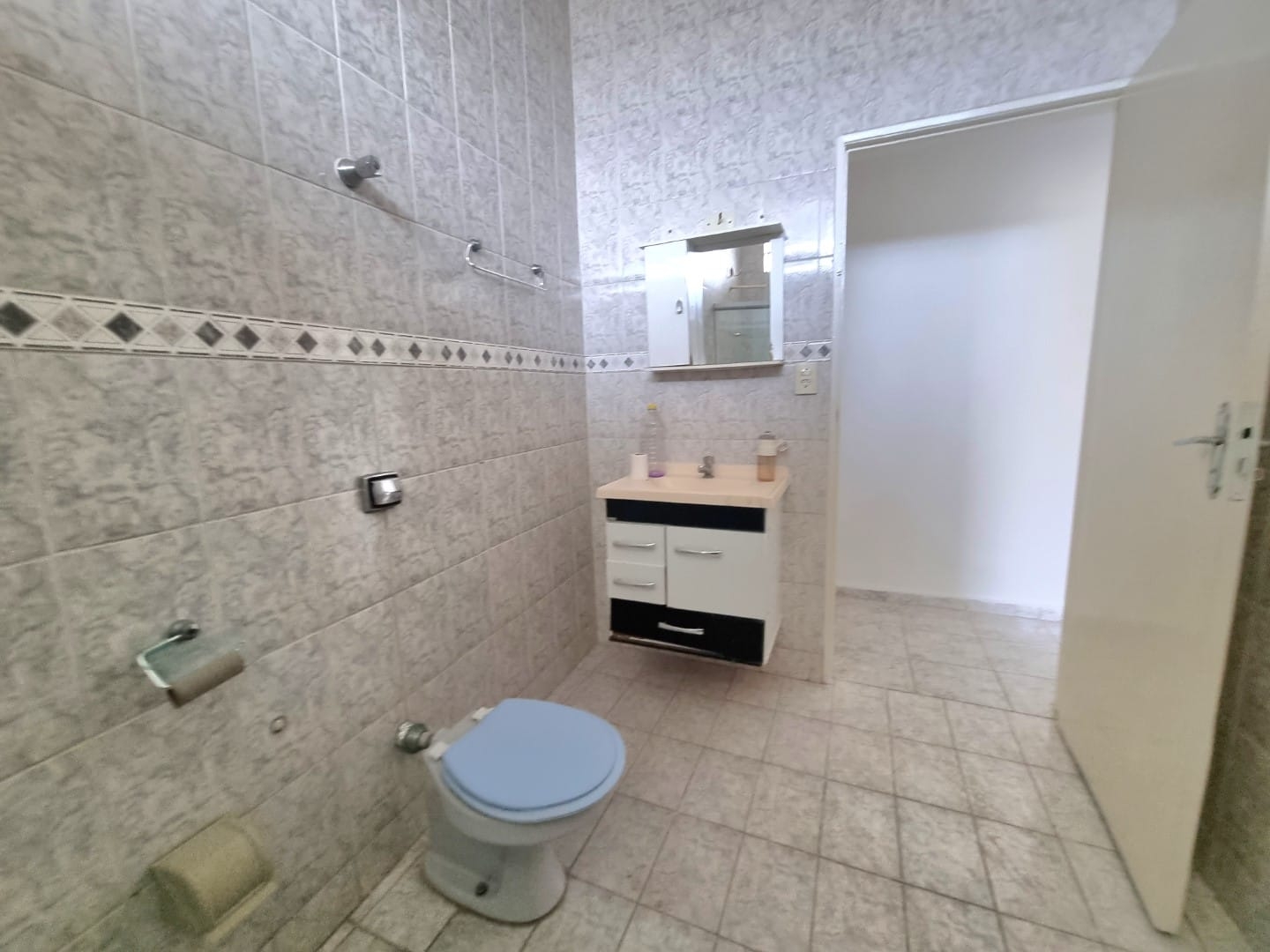 Casa à venda com 4 quartos, 182m² - Foto 9